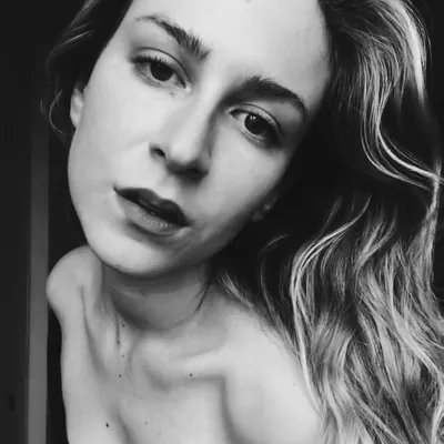 Isidora Novoa ๐ธ profile
