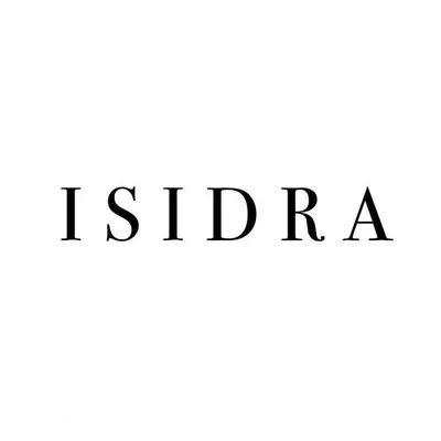 I S I D R A profile