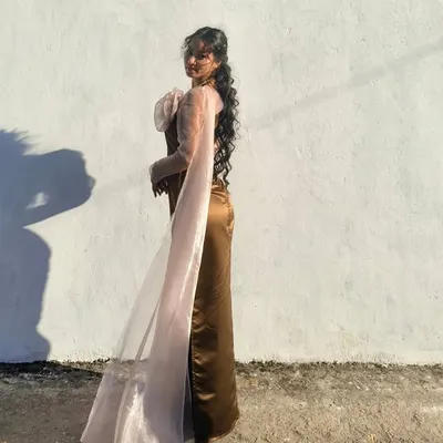 Isika rymbai profile