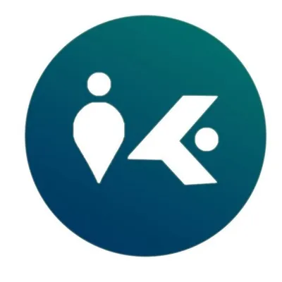 Isikko.com profile