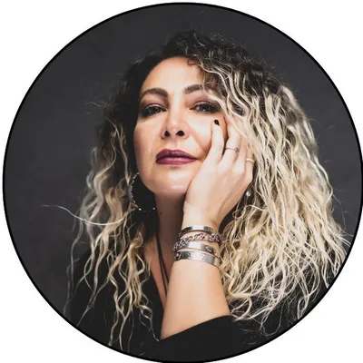 Işıl Gence ®️ profile