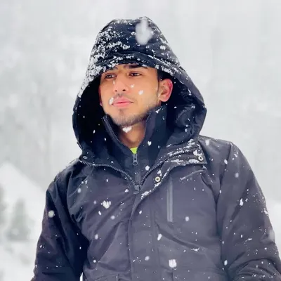 Simma Dhaliwal profile
