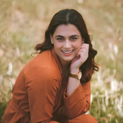 Simran Virk profile