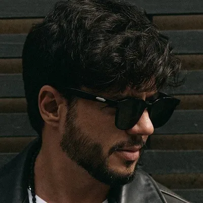 Simon_Berber profile