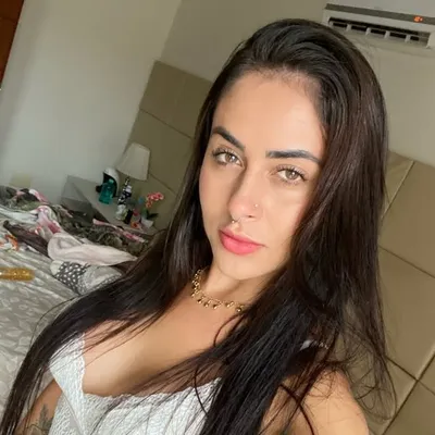 Isa🎈 profile