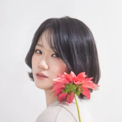 kimberly ong yeremia profile