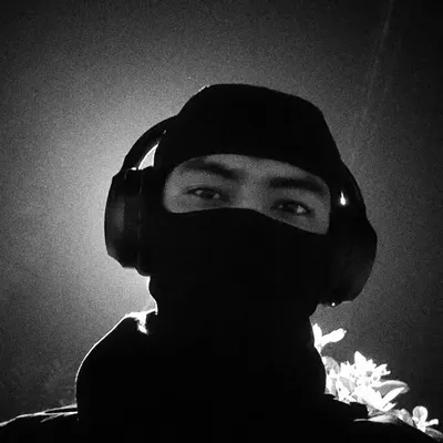 Sdm profile