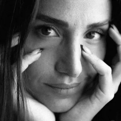 Isidora Urrejola | Marca personal profile