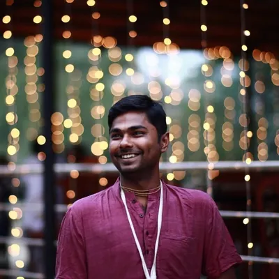 Uddhava dasa profile