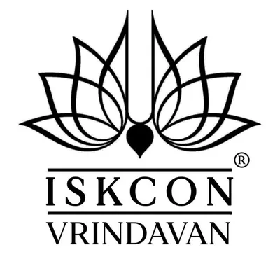 ISKCON VRINDAVAN profile