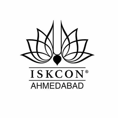 ISKCON Ahmedabad profile