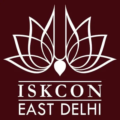 ISKCON East Delhi profile