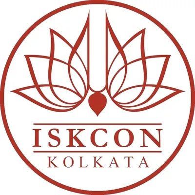 ISKCON Kolkata Official profile