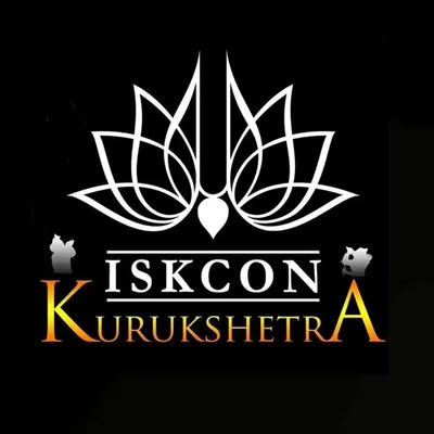 ISKCON KURUKSHETRA profile
