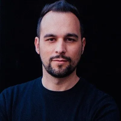 Iskiam ๐ Experto en Marketing profile