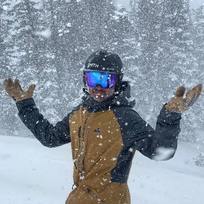 Matt Baydala profile