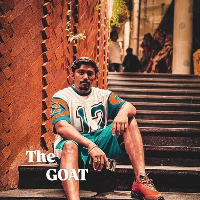 Ҝiran profile