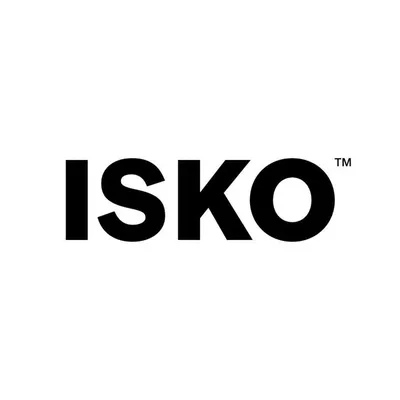 ISKO profile