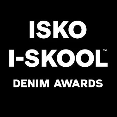 iskooldenim profile
