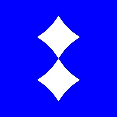 isla World ✦✦ profile