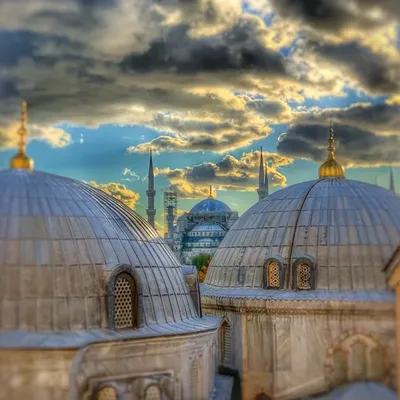 Islam turkce / deutsch ๐น๐ท๐ฉ๐ช profile