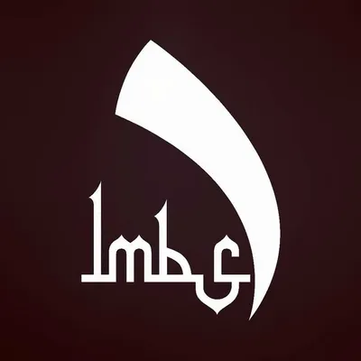 Islam: Mind, Body & Soul profile