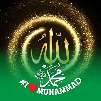 Islamic clips profile
