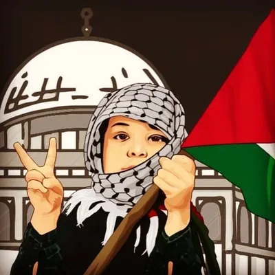 ISLAM SPRÜCHE profile