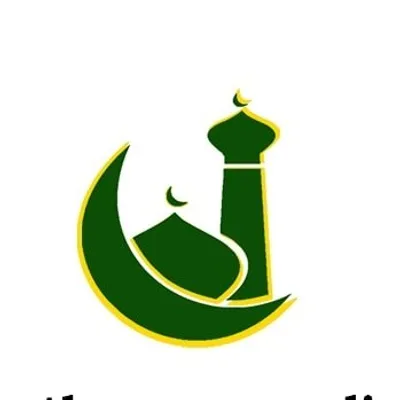 Islam_The_Peace_Religion profile