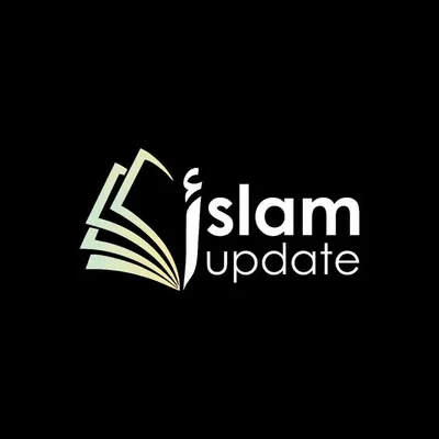 Media Dakwah profile