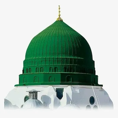 ❤Allah hu Akbar❤ profile