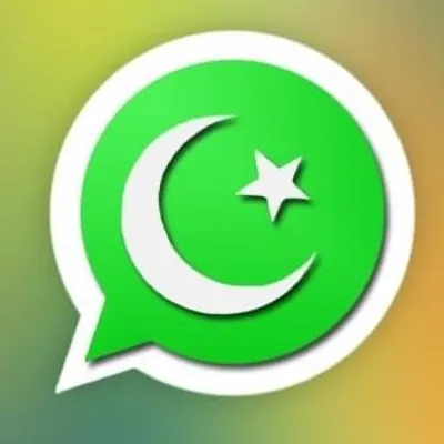 IslamApp profile