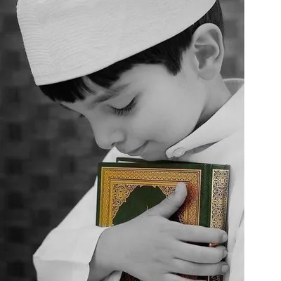 islambook profile