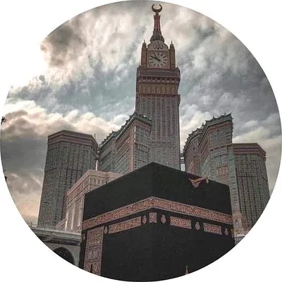 🍂 Quran | قرأن الكريم 🍂 profile