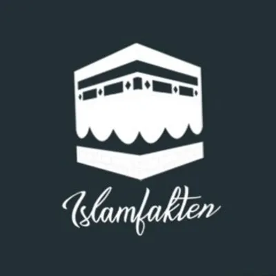๐๐จ๐ก๐๐ข๐๐๐ ๐ฉ๐๐ฃ profile