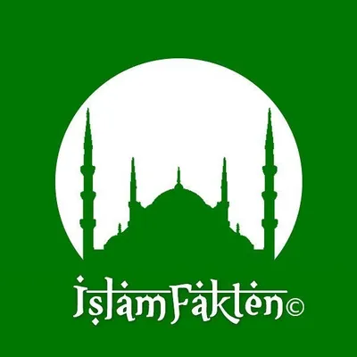 Islam Fakten profile