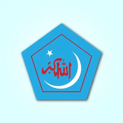 Bangladesh Islami Chhatrashibir profile