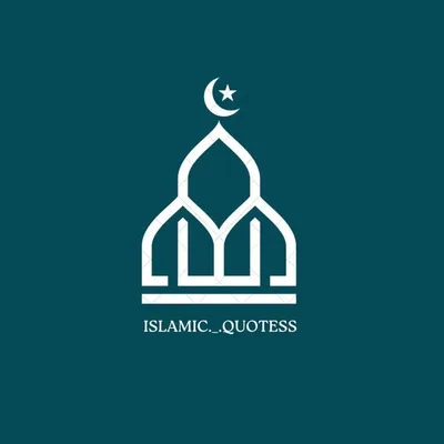 ISLAMICQUOTESS profile