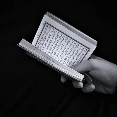 Islamic Knowledge Official profile
