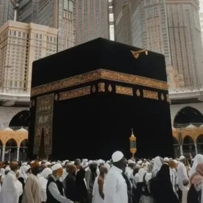 islamic motivation🥀✨ profile