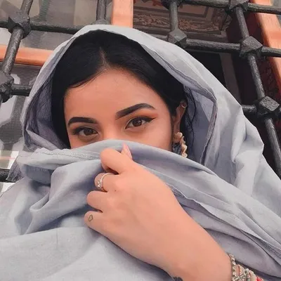 Islamic__world ❤ profile
