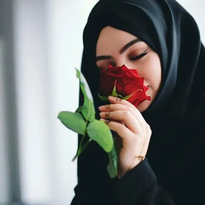 Islamic Display Pictures profile