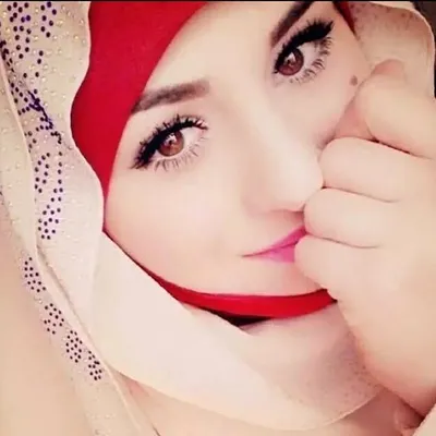 🌹✨ Zara Khan ✨🌹 profile