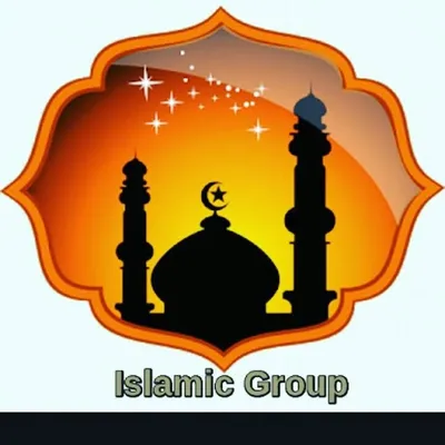 IsLaMiC GROUP profile
