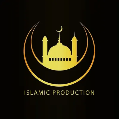 ISLAMIC PRODUCTION profile