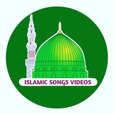 💚Islamic Songs & Videos💚 profile