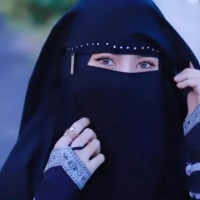Islamic_Story_999 profile