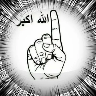 Mohammad Asif profile