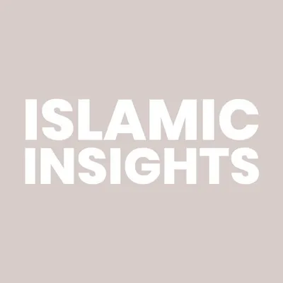 Islamic Insights profile