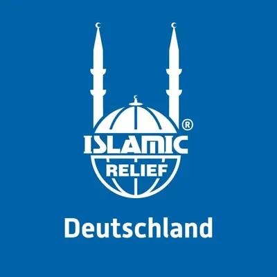 Islamic Relief Deutschland profile